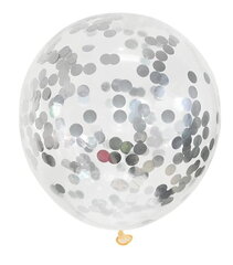 Набор воздушных шаров 10 шт., S150 цена и информация | Шарики | 220.lv
