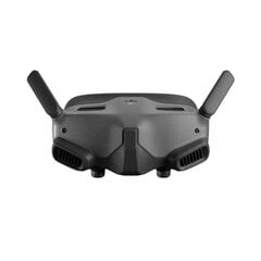 DJI Goggles V2 цена и информация | Дроны | 220.lv