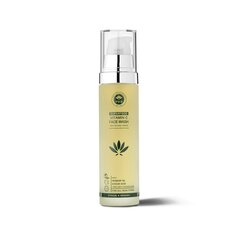 Ar vitāminiem bagāta mazgāšanas želeja Phb Ethical Beauty Superfood, 100 ml cena un informācija | Sejas ādas kopšana | 220.lv