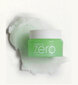 Balzams ar skābēm Banila Co Clean It Zero Cleansing Balm Tri-Peel Acid Pore Clarifying cena un informācija | Sejas ādas kopšana | 220.lv