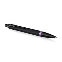 Шариковая ручка Партнер цена и информация | Письменные принадлежности | 220.lv