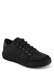 BIBI 1108140 Black 520712860 цена и информация | Стильные кеды для детей | 220.lv