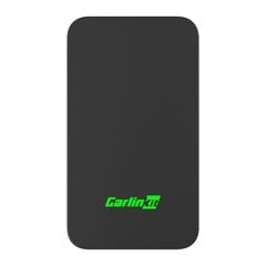 Bezvadu adapteris Carlinkit 5.0 CPC200-2AIR Carplay Android Auto цена и информация | FM Модуляторы | 220.lv