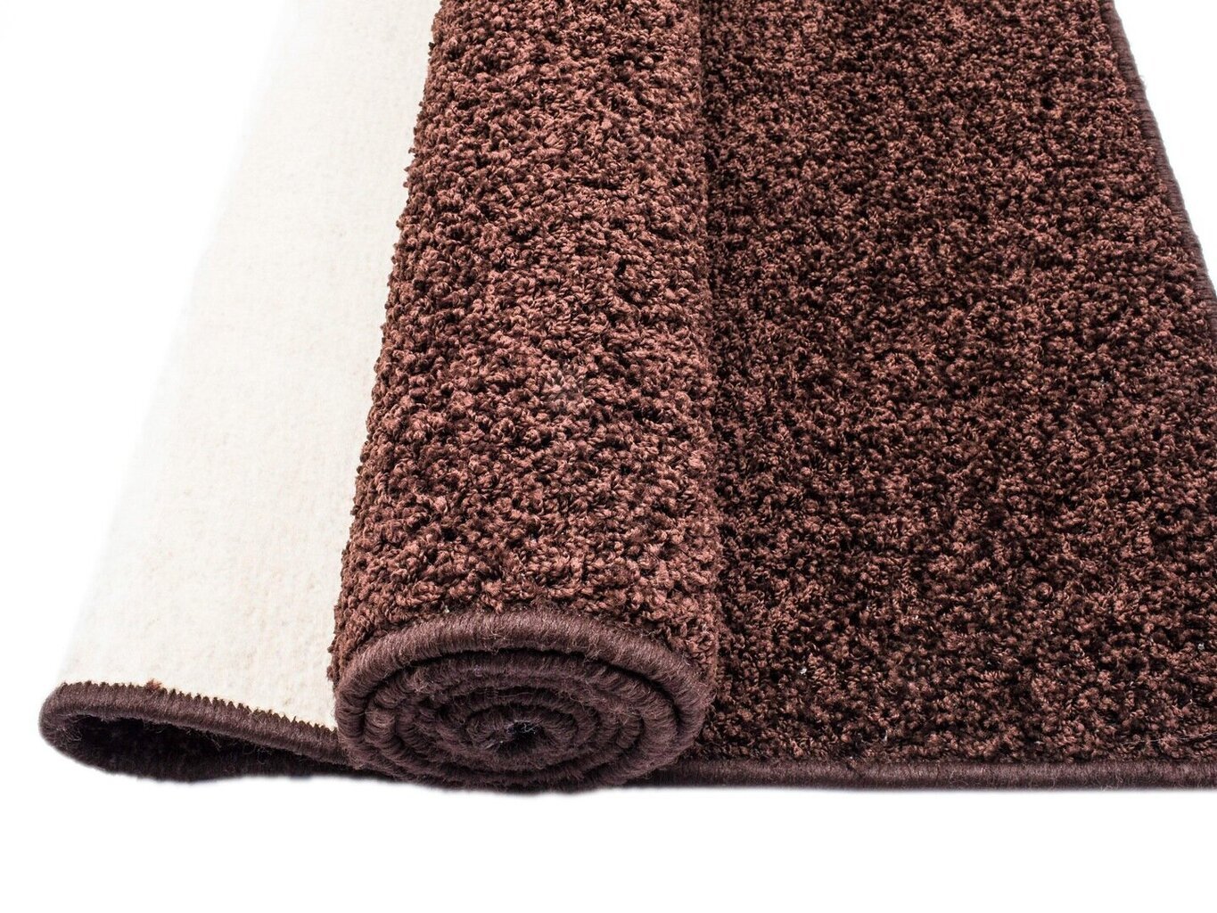 Itālijas oderējuma paklājs saggy 120 x 200 cm cena un informācija | Paklāji | 220.lv