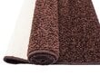 Itālijas oderējuma paklājs saggy 120 x 200 cm цена и информация | Paklāji | 220.lv