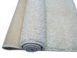 Itālijas oderējuma paklājs saggy 120 x 200 cm cena un informācija | Paklāji | 220.lv