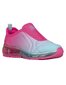 Sporta apavi meitenēm Bibi 520706575, rozā cena un informācija | Sporta apavi bērniem | 220.lv