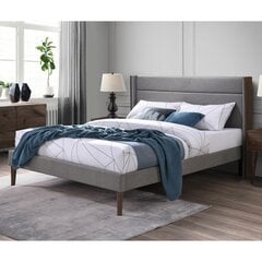 Кровать Texas, 160x200 cм цена и информация | Кровати | 220.lv
