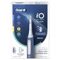Oral-B iO My Way Teens 10+ + Speciality Brush Head цена и информация | Elektriskās zobu birstes | 220.lv