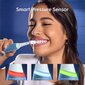 Oral-B iO My Way Teens 10+ + Speciality Brush Head cena un informācija | Elektriskās zobu birstes | 220.lv