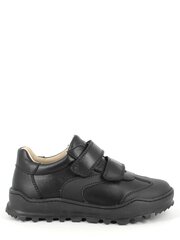 PRIMIGI Double Velcro Blackl 520686517 цена и информация | Детская спортивная обувь | 220.lv
