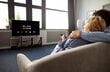 Tuner DVB-T2 Blow 4625FHD cena un informācija | TV uztvērēji | 220.lv