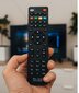 Tuner DVB-T2 Blow 4625FHD cena un informācija | TV uztvērēji | 220.lv