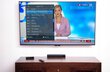 Tuner DVB-T2 Blow 4625FHD cena un informācija | TV uztvērēji | 220.lv