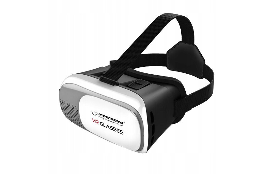 Esperanza VR cena un informācija | VR brilles | 220.lv