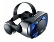 Strado 3DVRG VR цена и информация | VR brilles | 220.lv