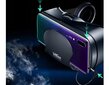 Strado 3DVRG VR цена и информация | VR brilles | 220.lv