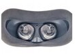 Oculus VR cena un informācija | VR brilles | 220.lv