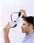 Joyroom Oculus Quest 2 cena un informācija | VR brilles | 220.lv