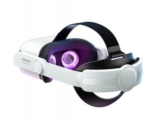 Joyroom Oculus Quest 2 цена и информация | Очки виртуальной реальности | 220.lv