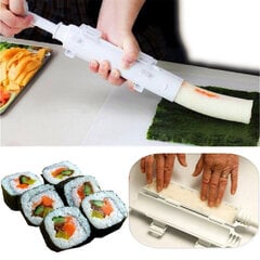 Устройство для приготовления суши Суши-базука цена и информация | Кухонные принадлежности | 220.lv