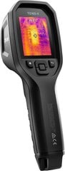 Flir TG165-X MSX цена и информация | Тепловизоры | 220.lv