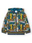 Džemperis zēniem Boboli 520238015, dažādas krāsas cena un informācija | Zēnu jakas, džemperi, žaketes, vestes | 220.lv