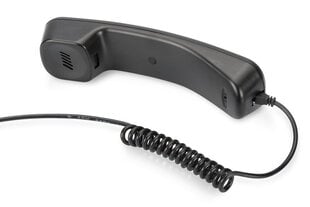 USB-телефон Digitus DA-70772 цена и информация | Микрофоны | 220.lv