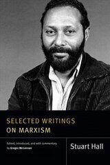 Selected Writings on Marxism cena un informācija | Sociālo zinātņu grāmatas | 220.lv