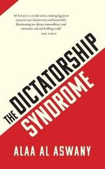 Dictatorship Syndrome цена и информация | Книги по социальным наукам | 220.lv