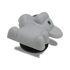 Crocs™ 3D ELEPHANT G1136100-MU 303815 цена и информация | Шлепанцы, тапочки для женщин | 220.lv