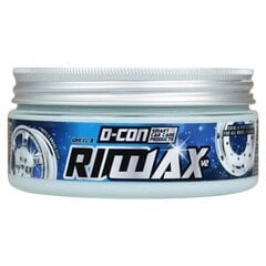 Воск для колес D-Con Rim Wax 15 мл цена и информация | Автохимия | 220.lv