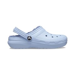 Crocs™ Classic Clog Kid's 206990 261841 цена и информация | Детские тапочки, домашняя обувь | 220.lv