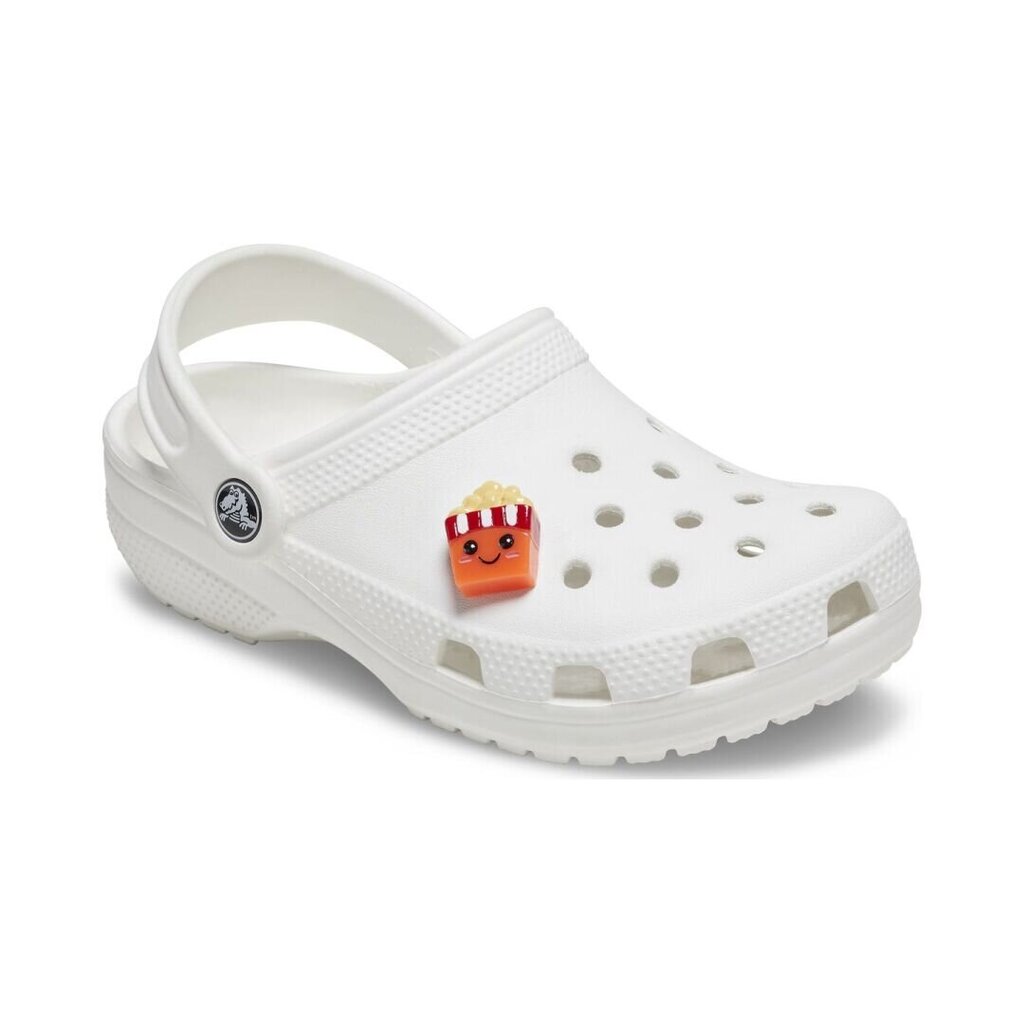 Aksesuārs apaviem Crocs™ G1121400-MU 290695, dažādu krāsu cena un informācija | Iešļūcenes, čības sievietēm | 220.lv