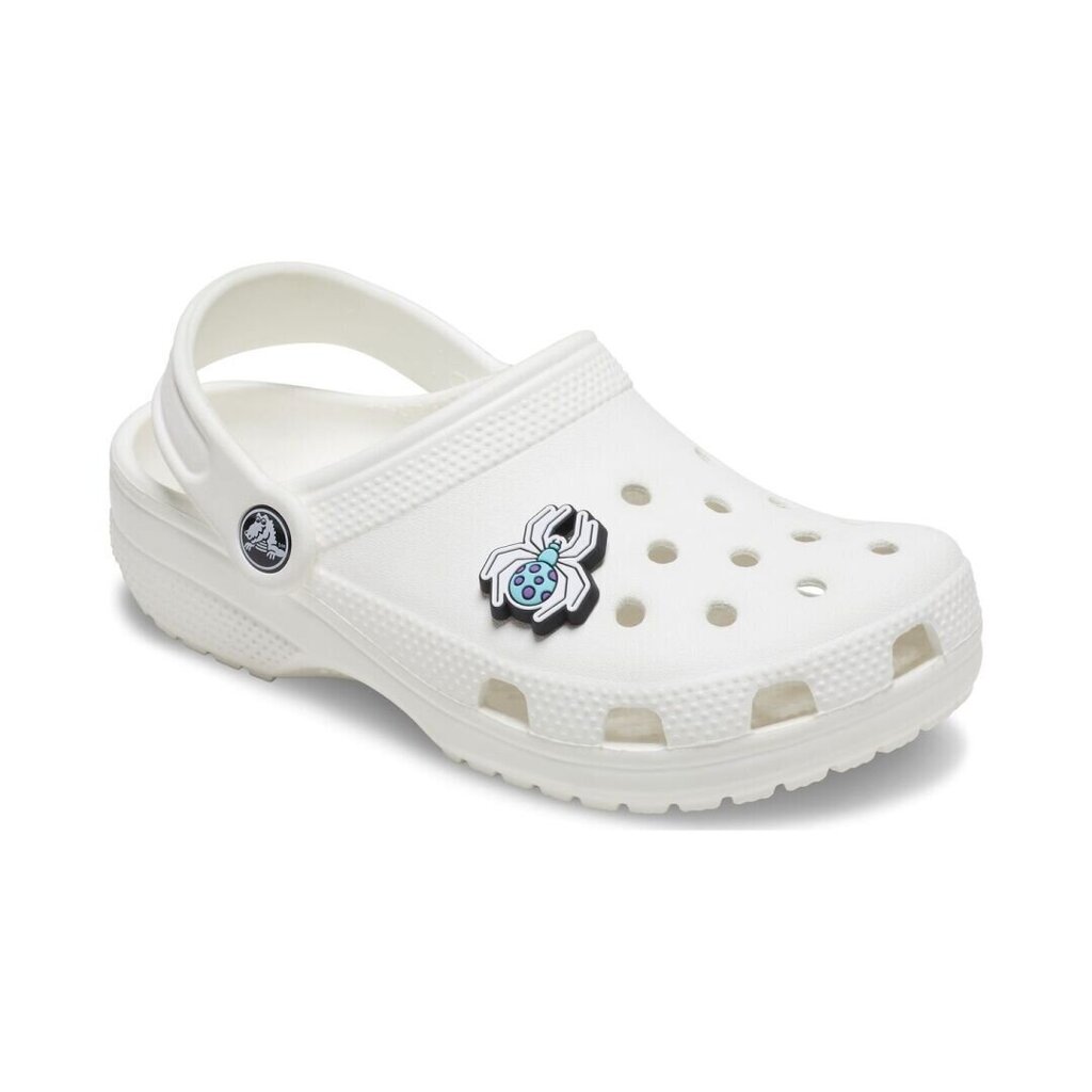 Aksesuārs apaviem Crocs™ G1134800-MU 303802, balts cena un informācija | Iešļūcenes, čības sievietēm | 220.lv