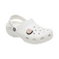 Aksesuārs apaviem Crocs™ G1135300-MU 303807, rozā cena un informācija | Iešļūcenes, čības sievietēm | 220.lv