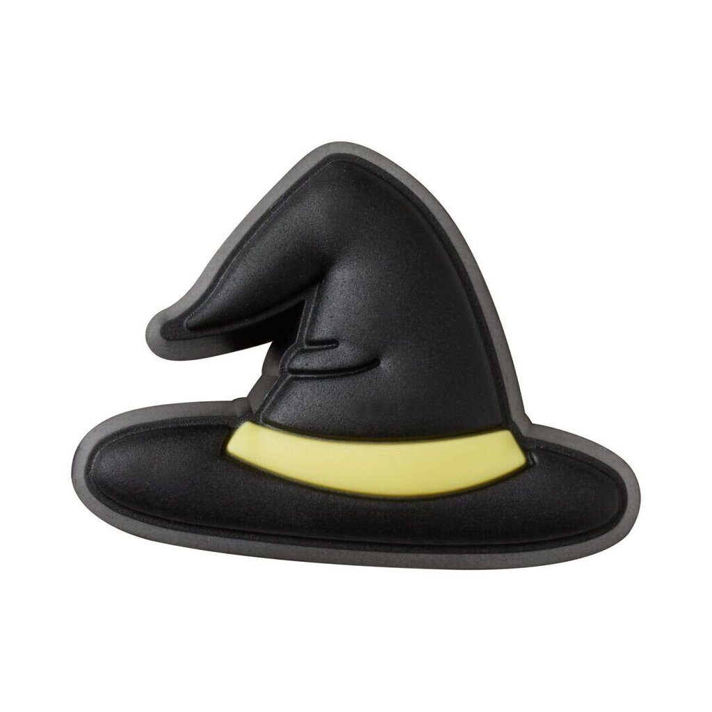 Crocs™ WITCH HAT G1137000-MU 303824 cena un informācija | Iešļūcenes, čības sievietēm | 220.lv