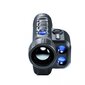Pulsar Axion 2 LRF XQ35 PRO 77502 цена и информация | Termokameras | 220.lv