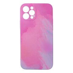 Forcell Pop Case цена и информация | Чехлы для телефонов | 220.lv