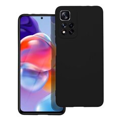 Forcell Xiaomi Redmi Note 11 Pro+ 5G cena un informācija | Telefonu vāciņi, maciņi | 220.lv