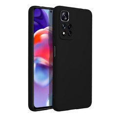 Forcell Xiaomi Redmi Note 11 Pro+ 5G cena un informācija | Telefonu vāciņi, maciņi | 220.lv