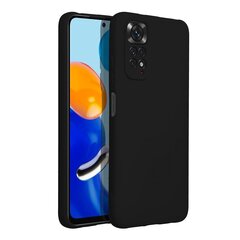 Forcell Xiaomi Redmi Note 11/ 11S cena un informācija | Telefonu vāciņi, maciņi | 220.lv