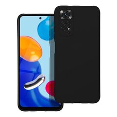 Forcell Xiaomi Redmi Note 11/ 11S cena un informācija | Telefonu vāciņi, maciņi | 220.lv