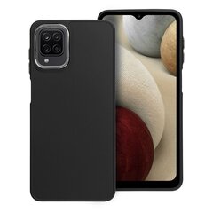 OEM Case Black цена и информация | Чехлы для телефонов | 220.lv