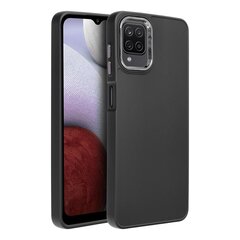 OEM Case Black цена и информация | Чехлы для телефонов | 220.lv