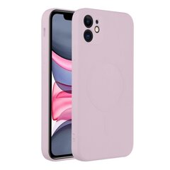 Oem iPhone 11 цена и информация | Чехлы для телефонов | 220.lv