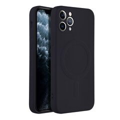 Oem iPhone 11 Pro cena un informācija | Telefonu vāciņi, maciņi | 220.lv