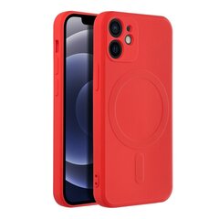 Oem iPhone 12 Mini cena un informācija | Telefonu vāciņi, maciņi | 220.lv