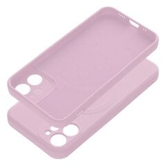 Oem iPhone 12 Mini цена и информация | Чехлы для телефонов | 220.lv