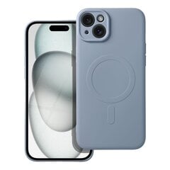 Oem iPhone 15 Plus цена и информация | Чехлы для телефонов | 220.lv